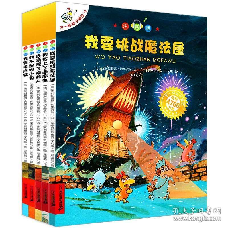 019d232b1220c4b10b_b.jpg