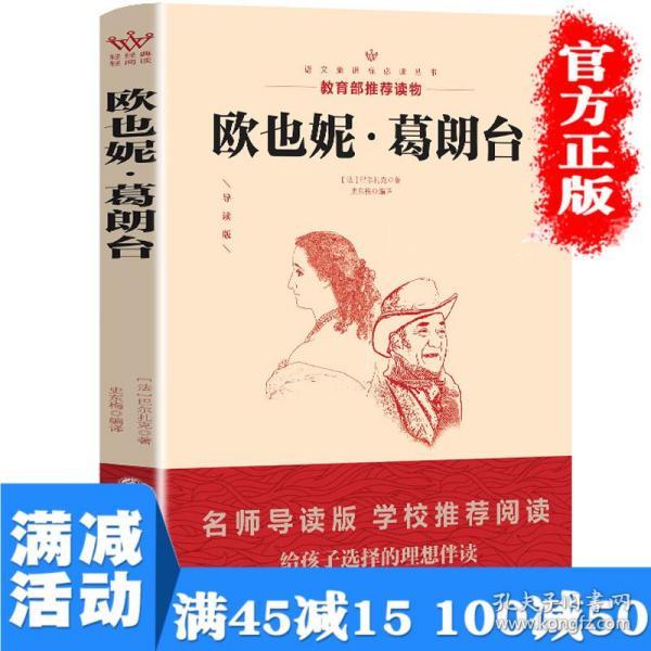019dc430ca1b4be0b2_n.jpg