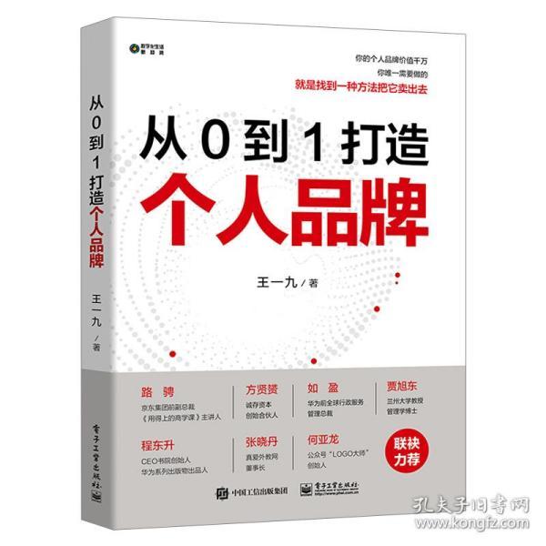 019dd07acecde97b5a_n.jpg