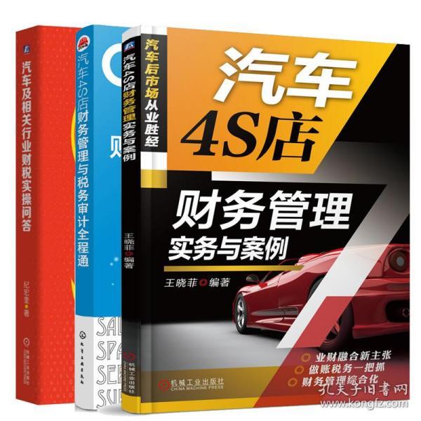 019db1e8668a37844d_n.jpg