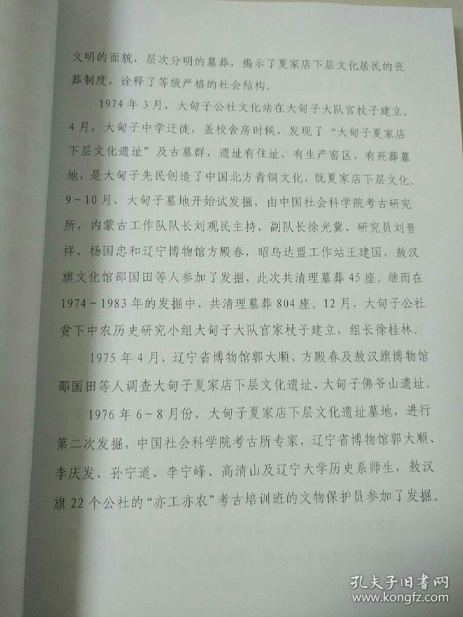兴隆洼镇人口_敖汉旗兴隆洼镇书记
