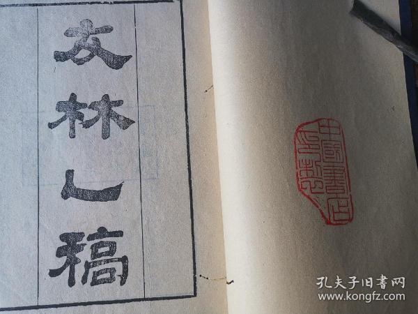 常州今创集团女老总