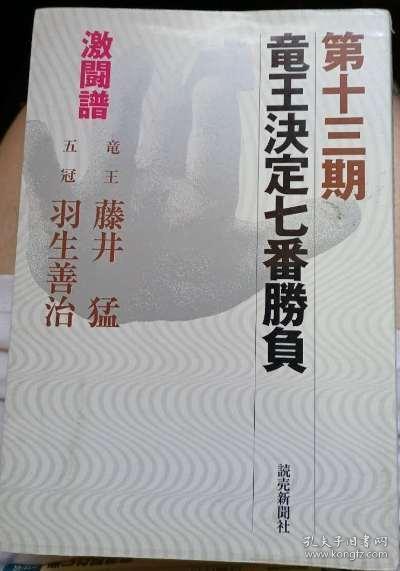 悲伤的纯音乐歌曲谱(3)