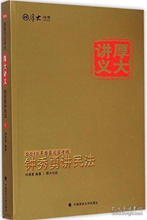 019ef231c2ad7aa6a3_n.jpg