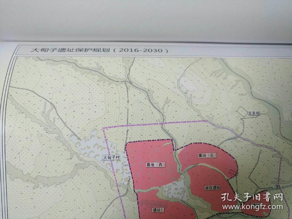 兴隆洼镇人口_敖汉旗兴隆洼镇书记
