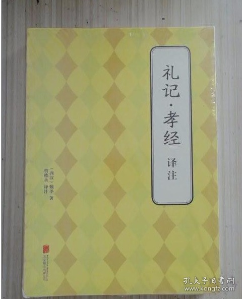 019fd65532d3249da3_n.jpg