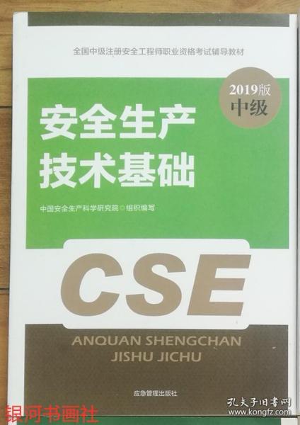 2581654e4262b98b_n.jpg