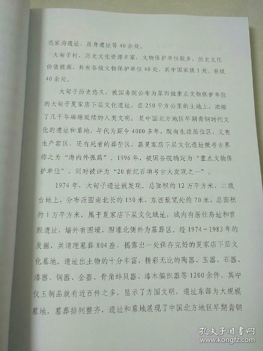 兴隆洼镇人口_敖汉旗兴隆洼镇书记