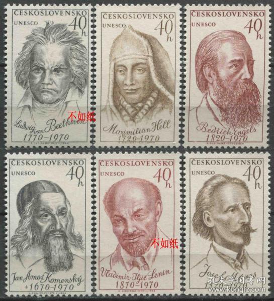 世界著名钢琴曲贝多芬 01a231dd7eba3becbb_n.jpg