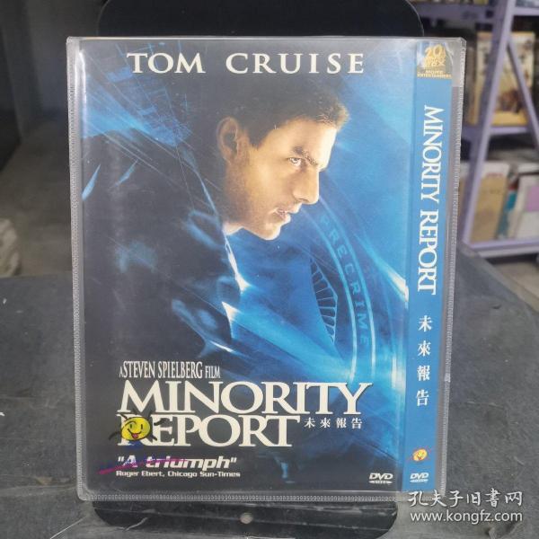 国外收藏的视频 01a29778fa67b7dd77_n.jpg