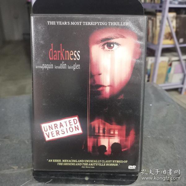 国外收藏的视频 01a284055e31ae20ef_n.jpg