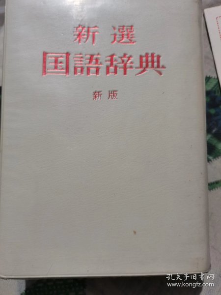 01a6b835e6e797fc4a_n.jpg