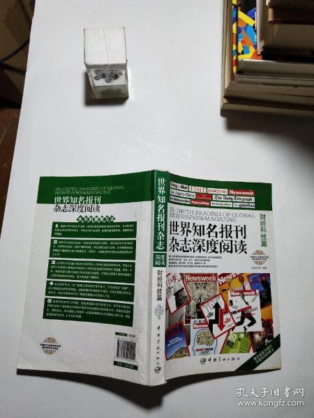 266939aa620bde70_n.jpg
