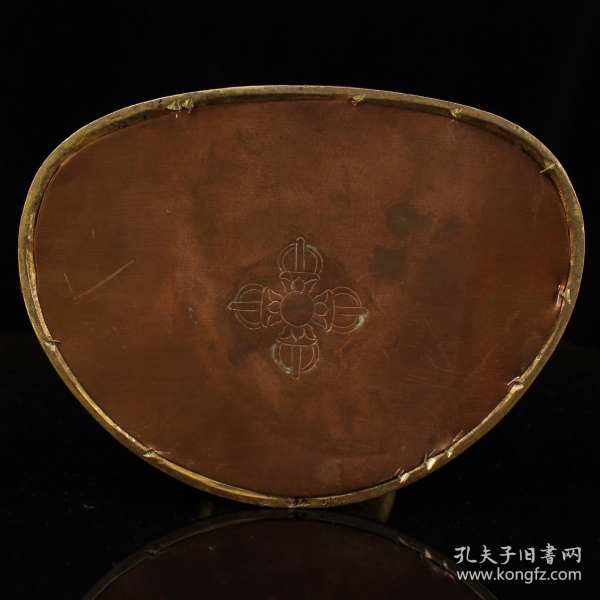 成语匠石什么金_成语故事图片(3)