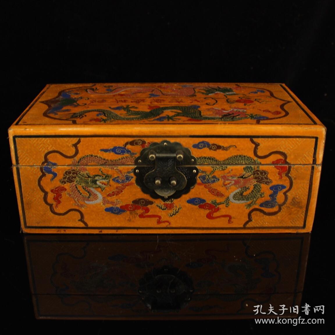 珍藏清代宫廷御用翡翠玉吊牌子一套l