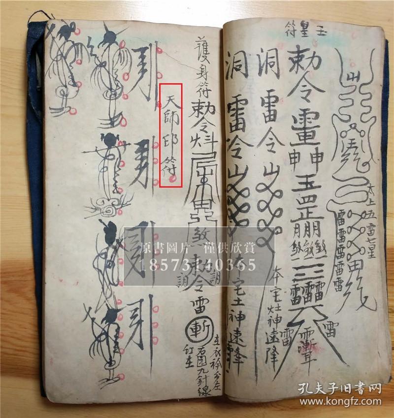 狗咬法,隔山大照法,起虎法,收土箭法,消风湿法,治贼人盗物法,内外天罡