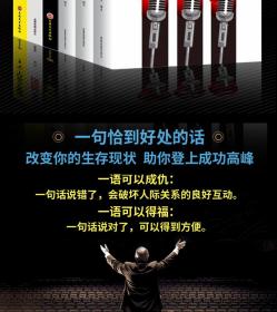 高情商女生聊天频率,高情商女生聊天频率：如何把握恰到好处的交流频率