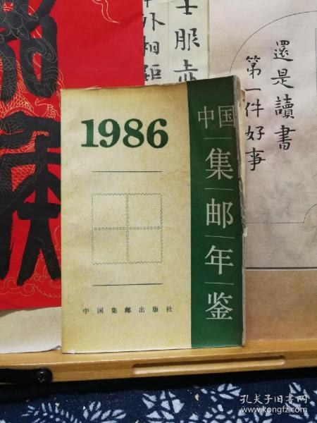 26c1e352799de337_n.jpg