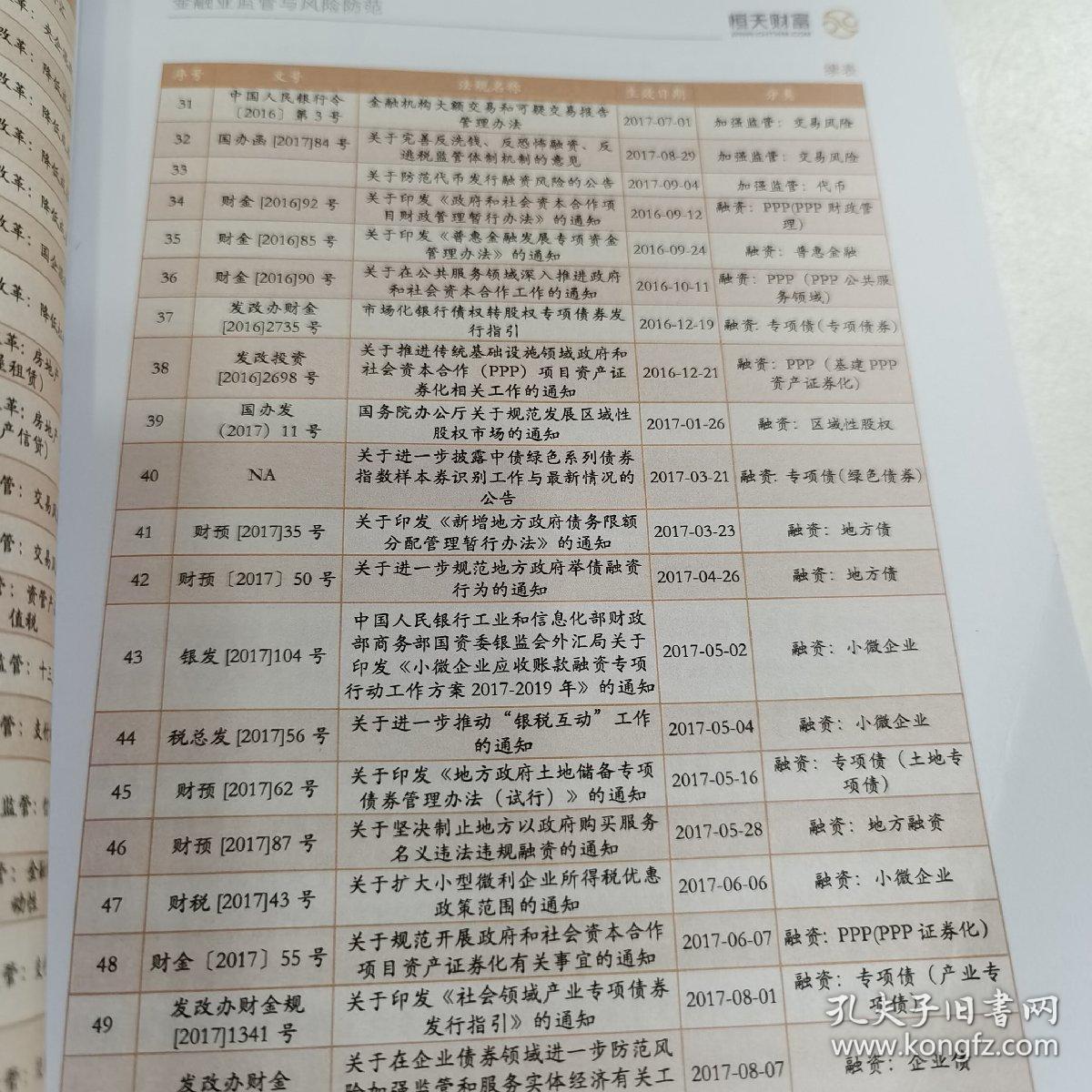 大江东去曲谱_大江东去(3)