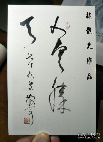 人定胜什么成语_狼和人什么成语(3)