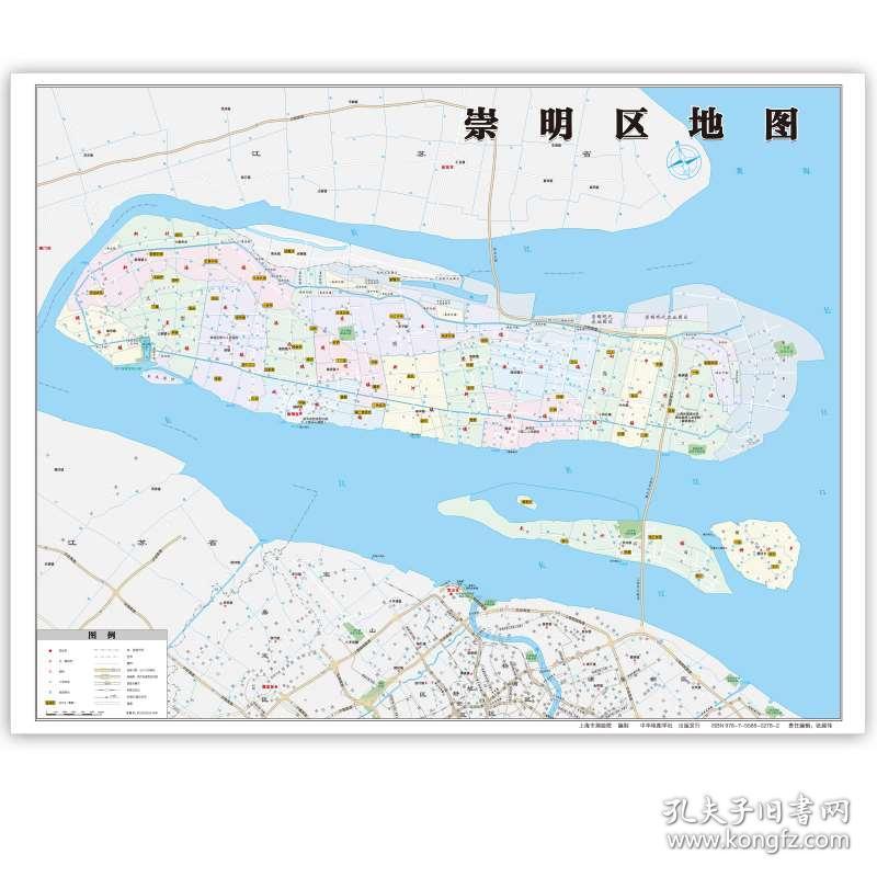上海崇明区2020年gdp_深圳最新GDP排名出炉啦 快来看看哪个区最富,哪个区最穷