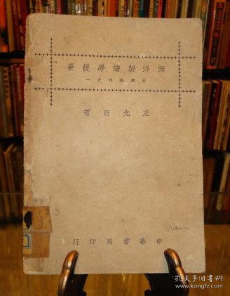 01ac6a31e227452e80_n.jpg