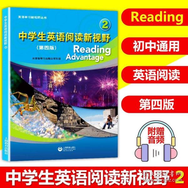 01ad150d6abe396960_n.jpg
