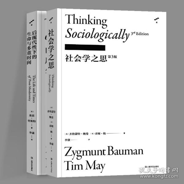 01ad3626ee9a61cede_n.jpg