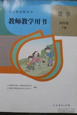 01b0493c36d225eae7_n.jpg