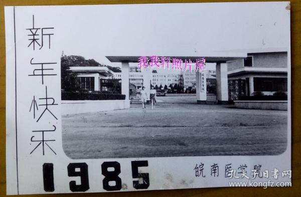 1950年青岛市有多少人口_青岛市人口分布图(3)