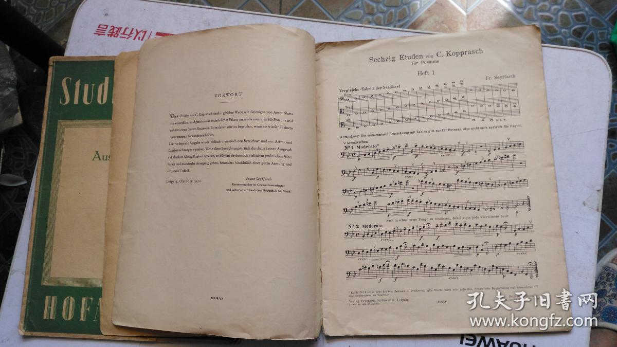 德语简谱_儿歌简谱(3)