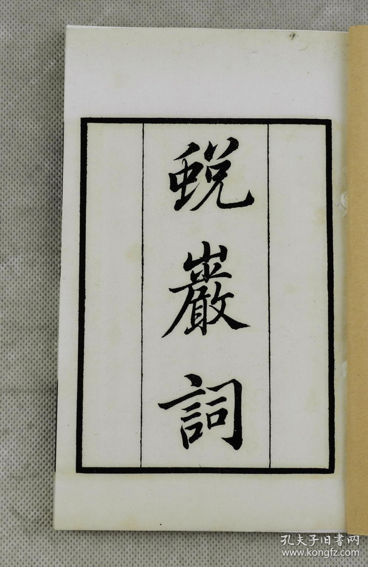 282bbe7a05ed8946_b.jpg