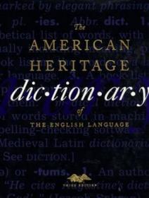 dictionaryofquotations妙言隽语词典皮面精装本品相佳16开