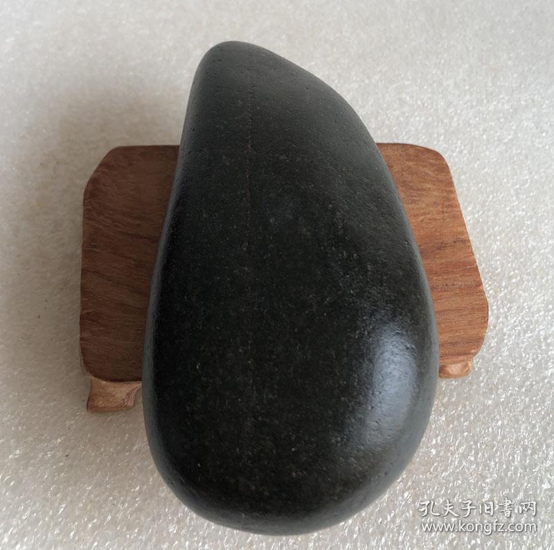 玛瑙原石,水冲玛瑙原石,纯天然极品玛瑙陨石,顶级特大