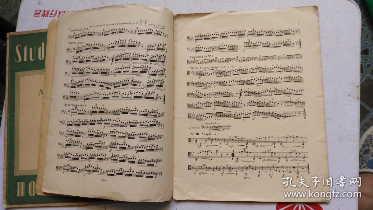 德语简谱_儿歌简谱(3)