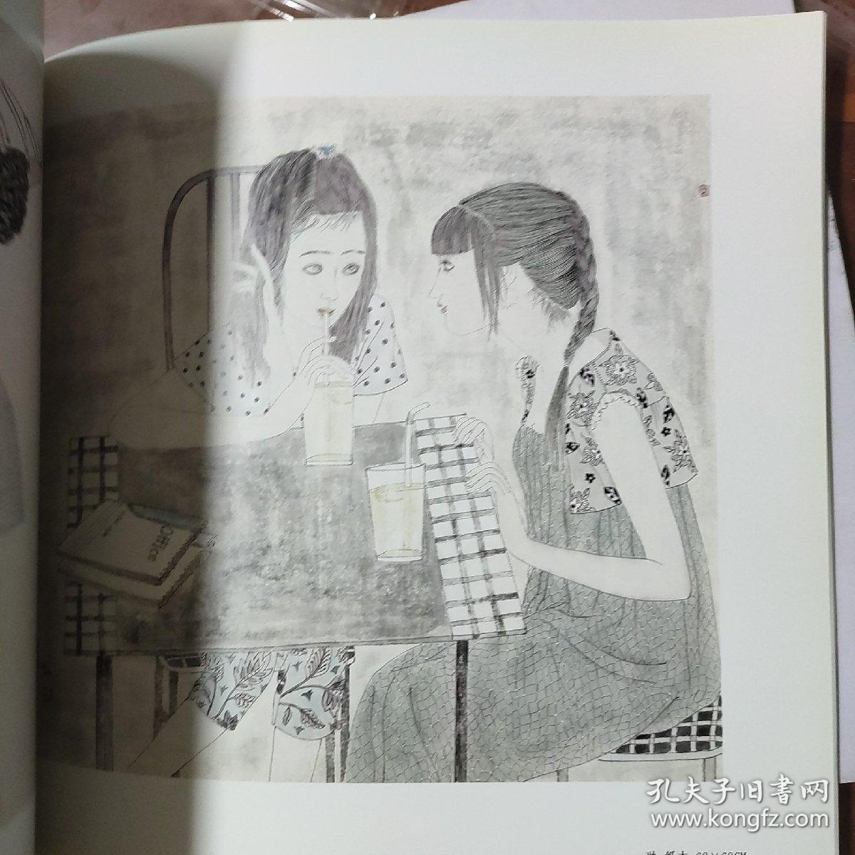 林宜耕作品
