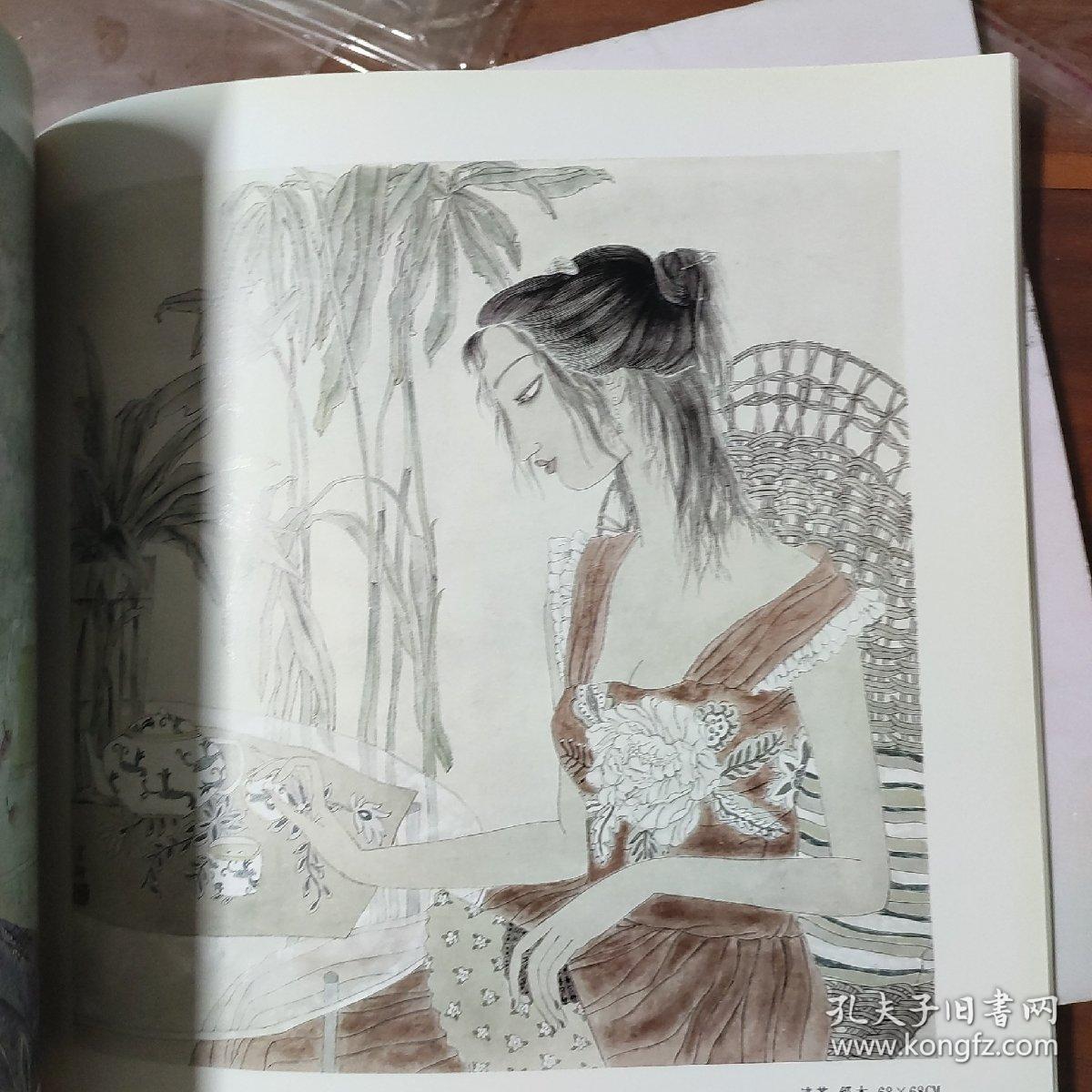 林宜耕作品