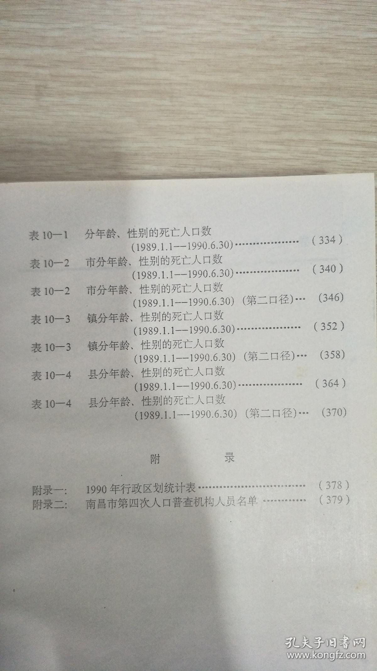 南昌最新人口普查_南昌常驻人口