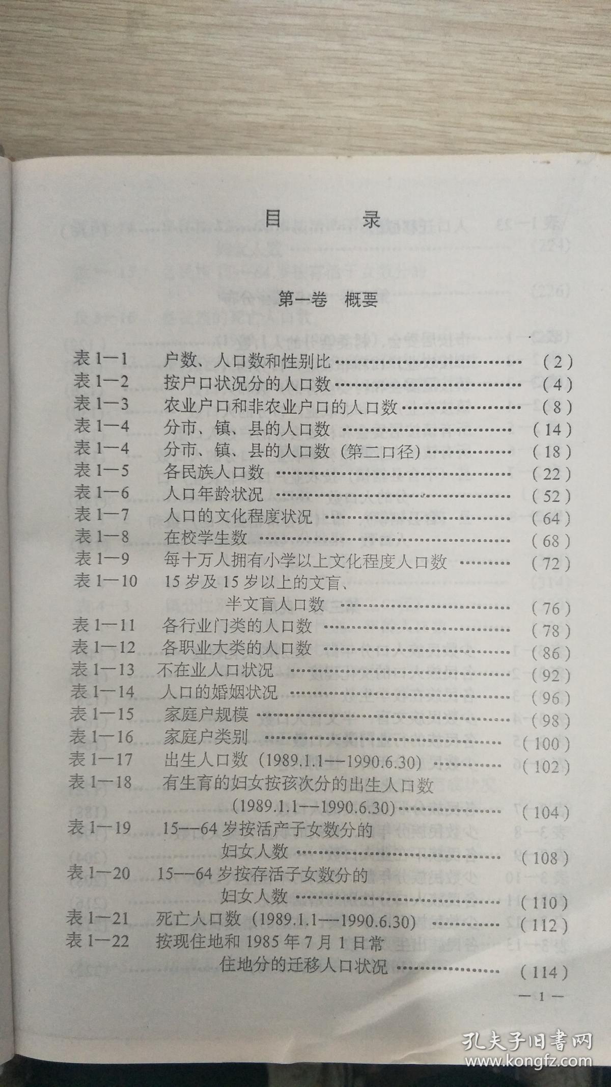 江西省人口普查登记_江西省人口分布图