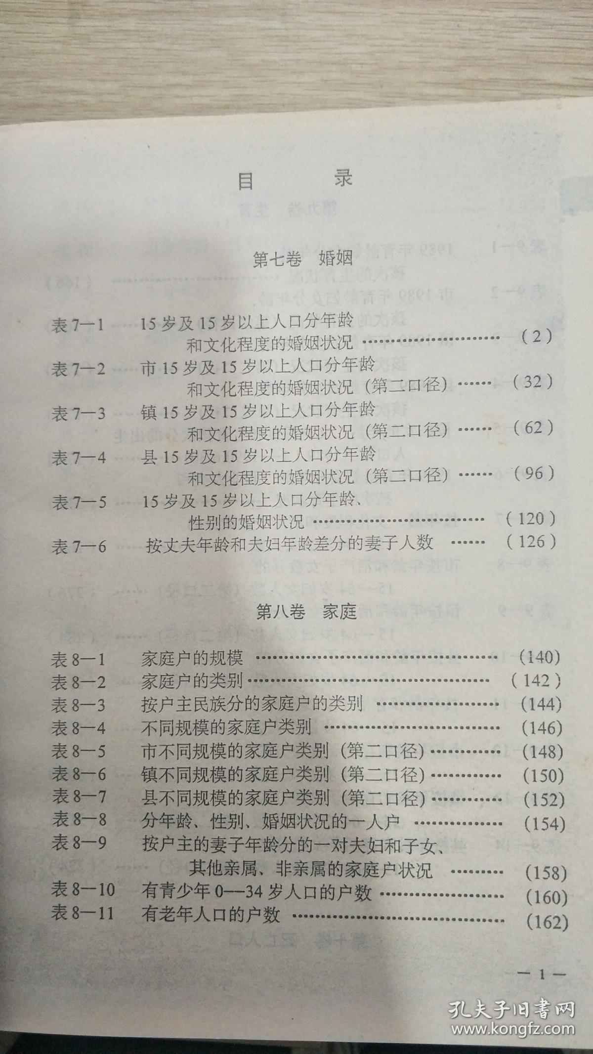 南昌最新人口普查_南昌常驻人口