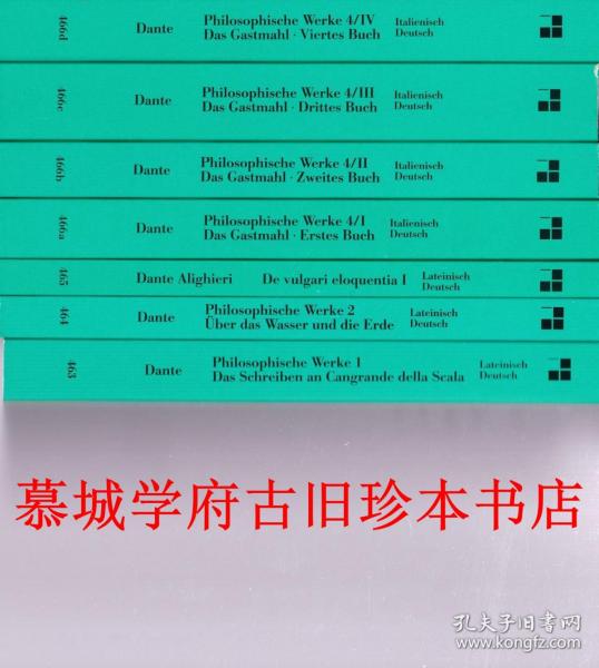 成语本什么什么土_成语故事图片(3)
