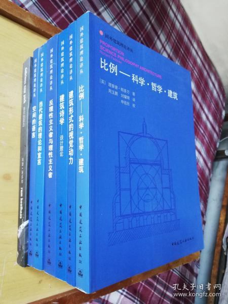 01bdbf6b065d622dc3_n.jpg