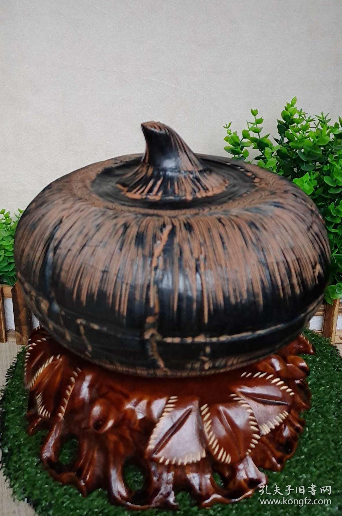 象形奇石原石,顶级象形奇石,极品象形原石,象形奇石"马蹄"奇石,难得一