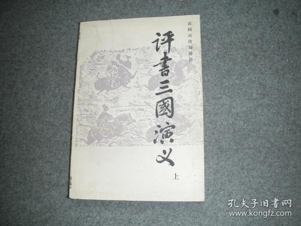 29365c9efd9cf1fa_n.jpg
