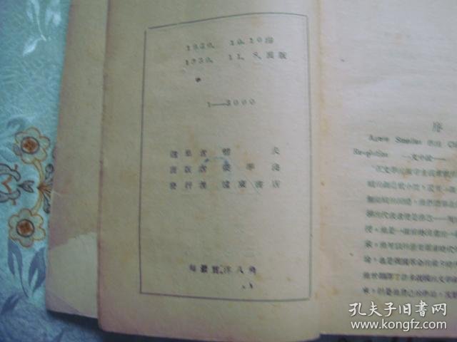 01c64332622b2460ee_b.jpg