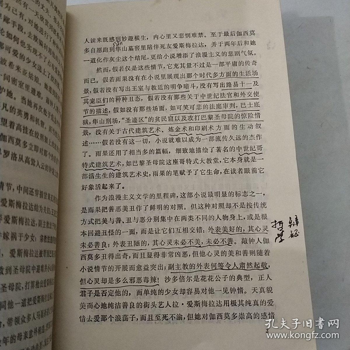 巴黎圣母院简谱_巴黎圣母院美人简谱