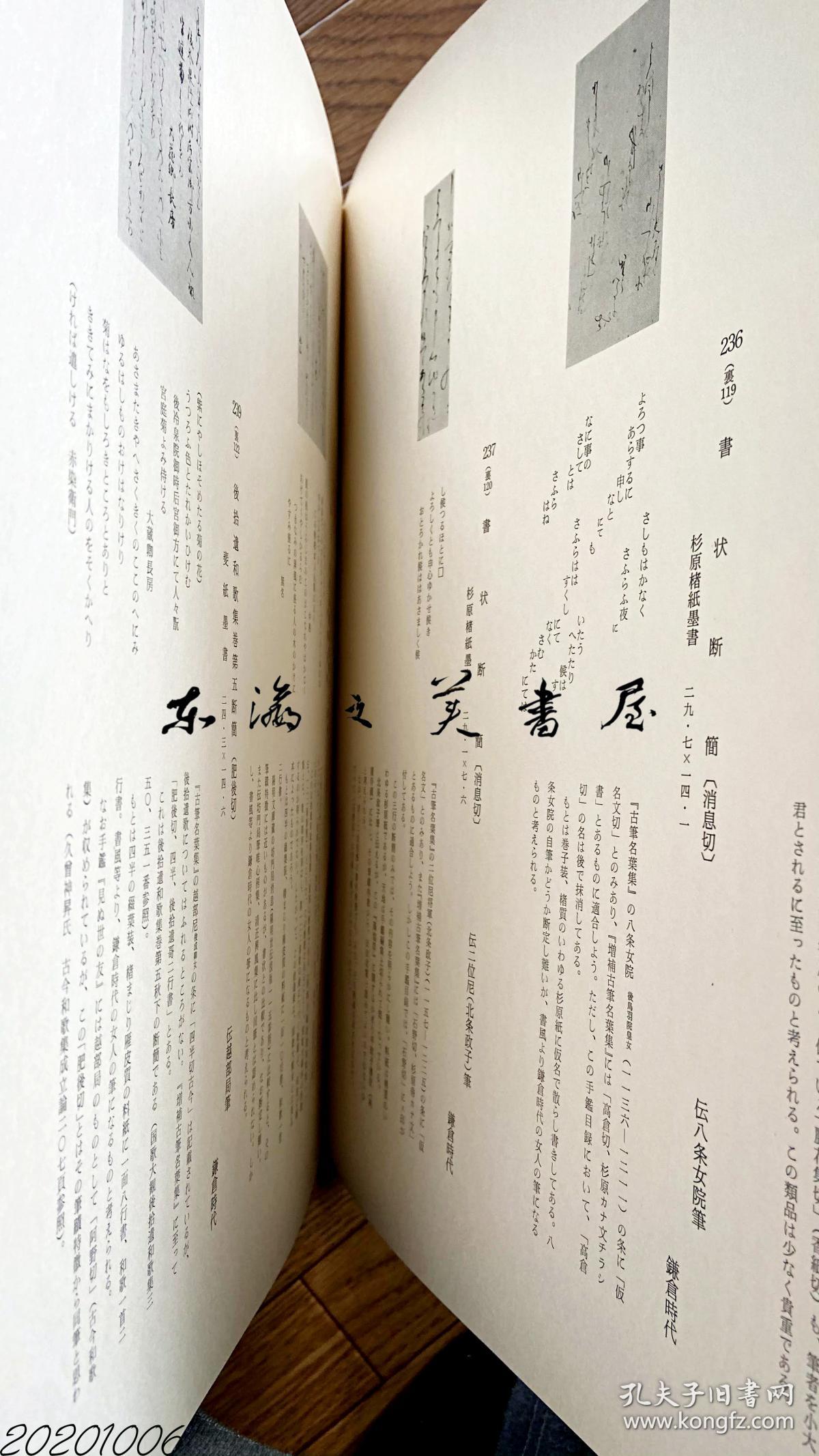 成语什么笔丽藻_玉藻前是什么游戏(5)