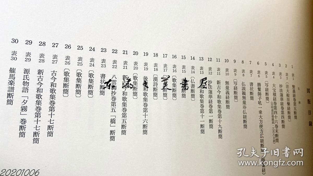 成语什么笔丽藻_玉藻前是什么游戏(4)