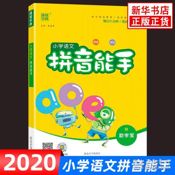 01cd9811feabda400b_n.jpg