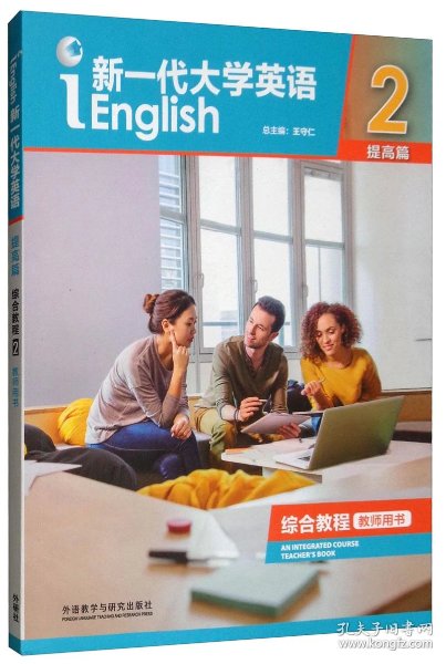 2ab94126b015fb06_n.jpg